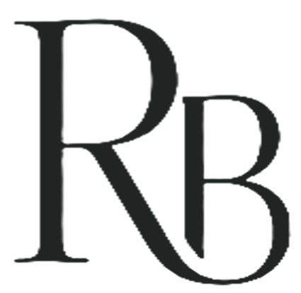 RB