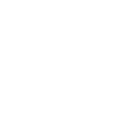 RB